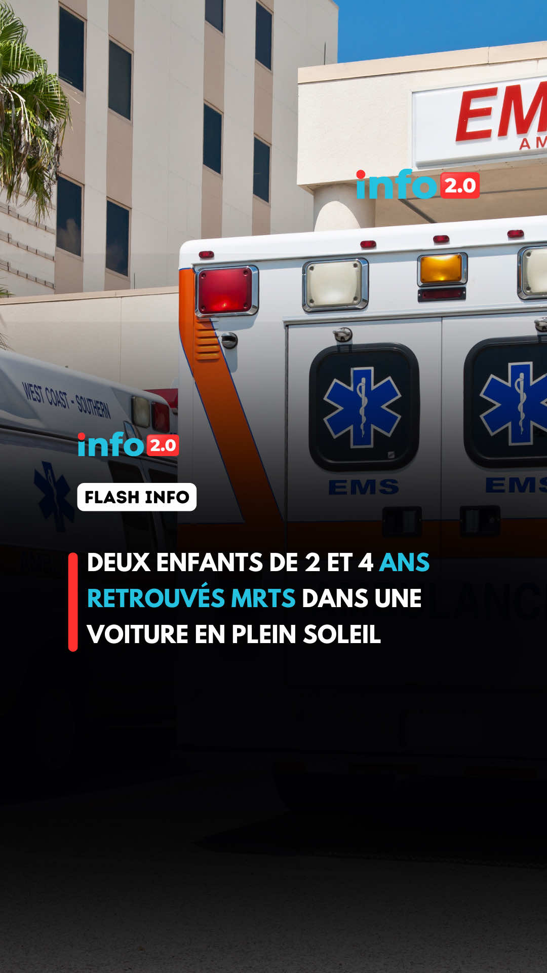@Info2.0_fr