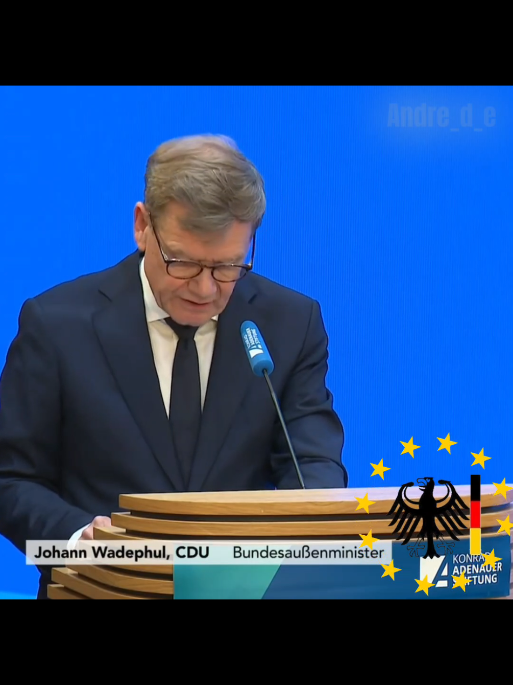 @🇩🇪ᛉZ⃠Andre_d_e࿖⃠✞🇪🇺