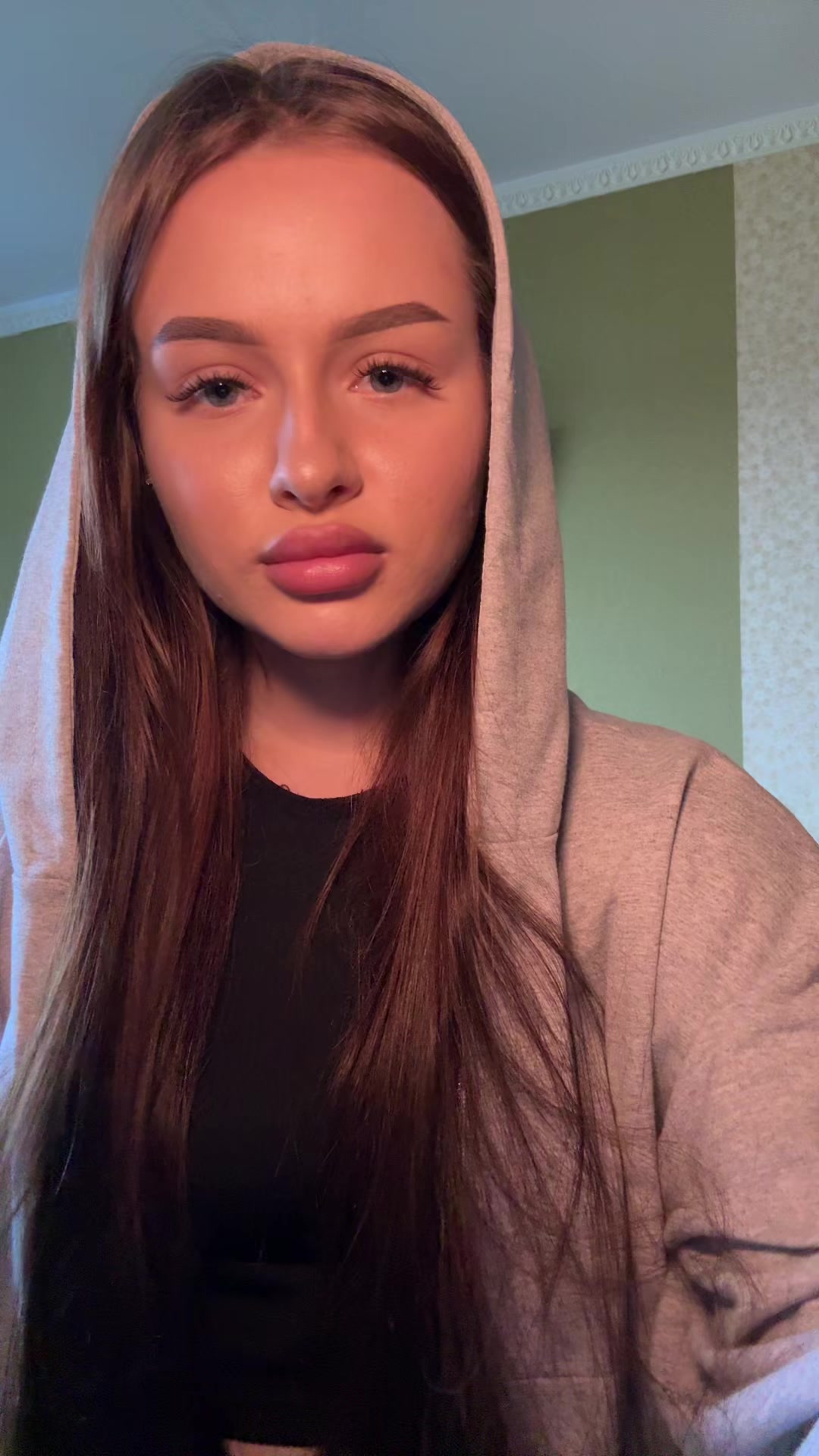 @AKELINA