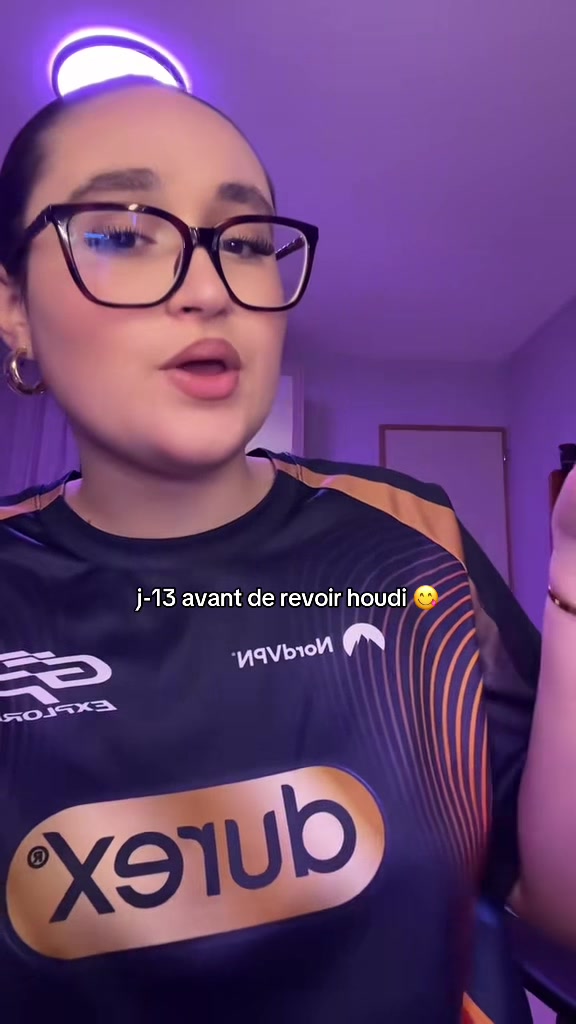 @𝓵𝓾𝓭𝓲.𝓿𝓲𝓷𝓮’💫