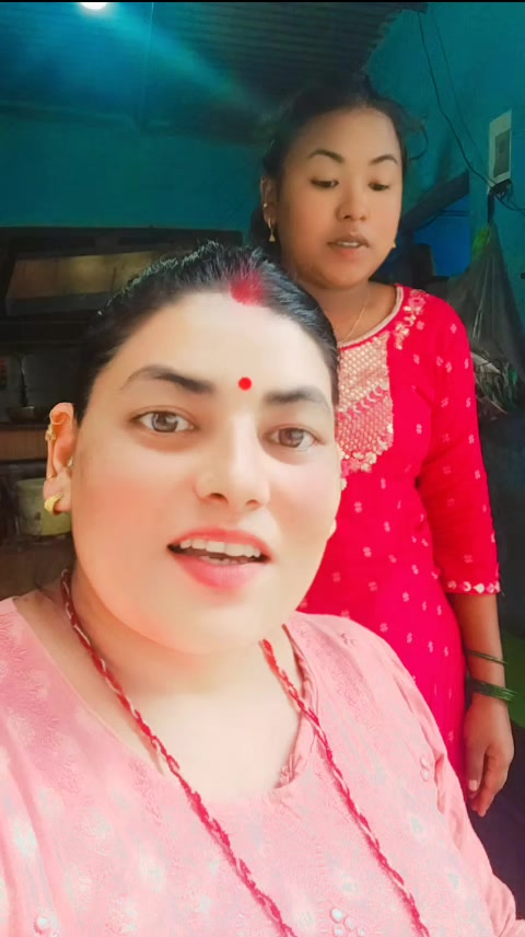 @Rasmita Chaulagain  K.C