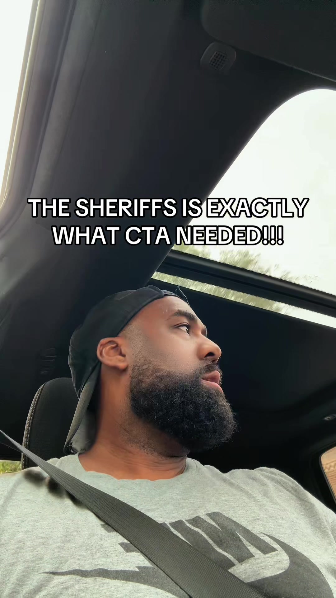 @TikTok’s Favorite Unc