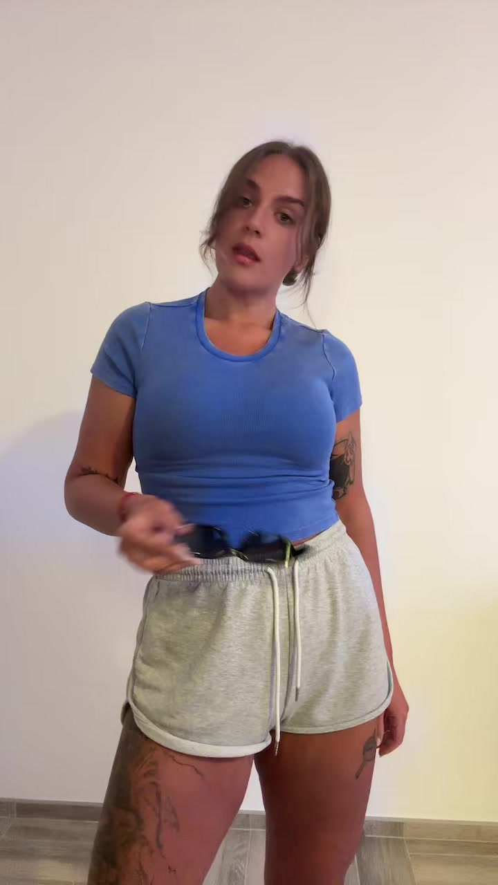 @Lüsky
