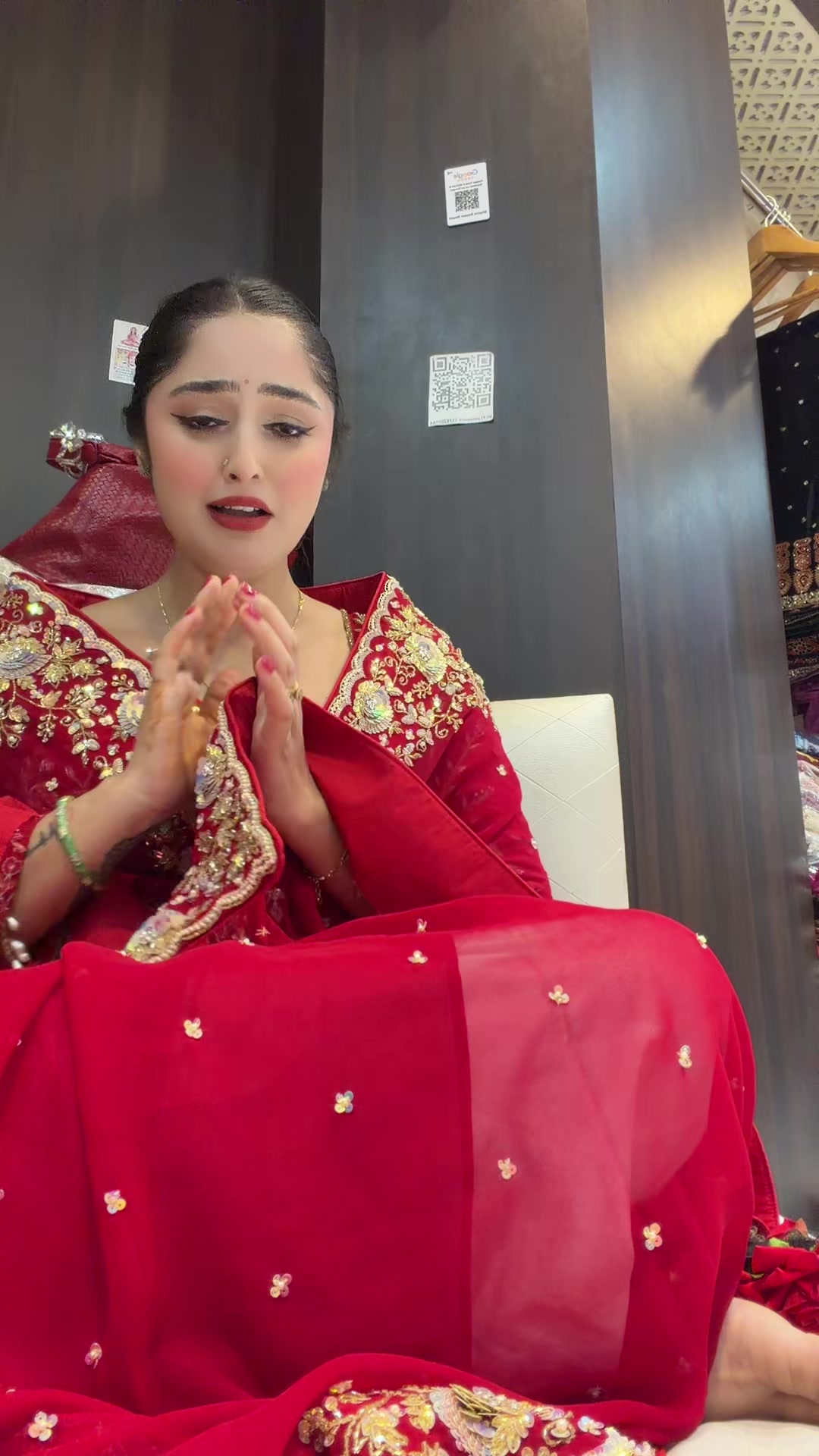 @Pandeya Sanjita