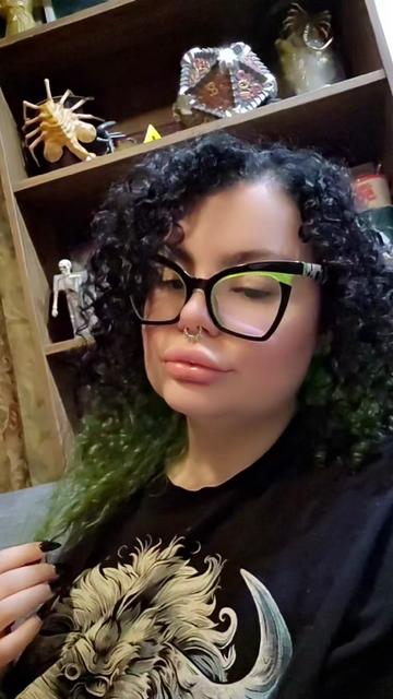 @Meowcenary64