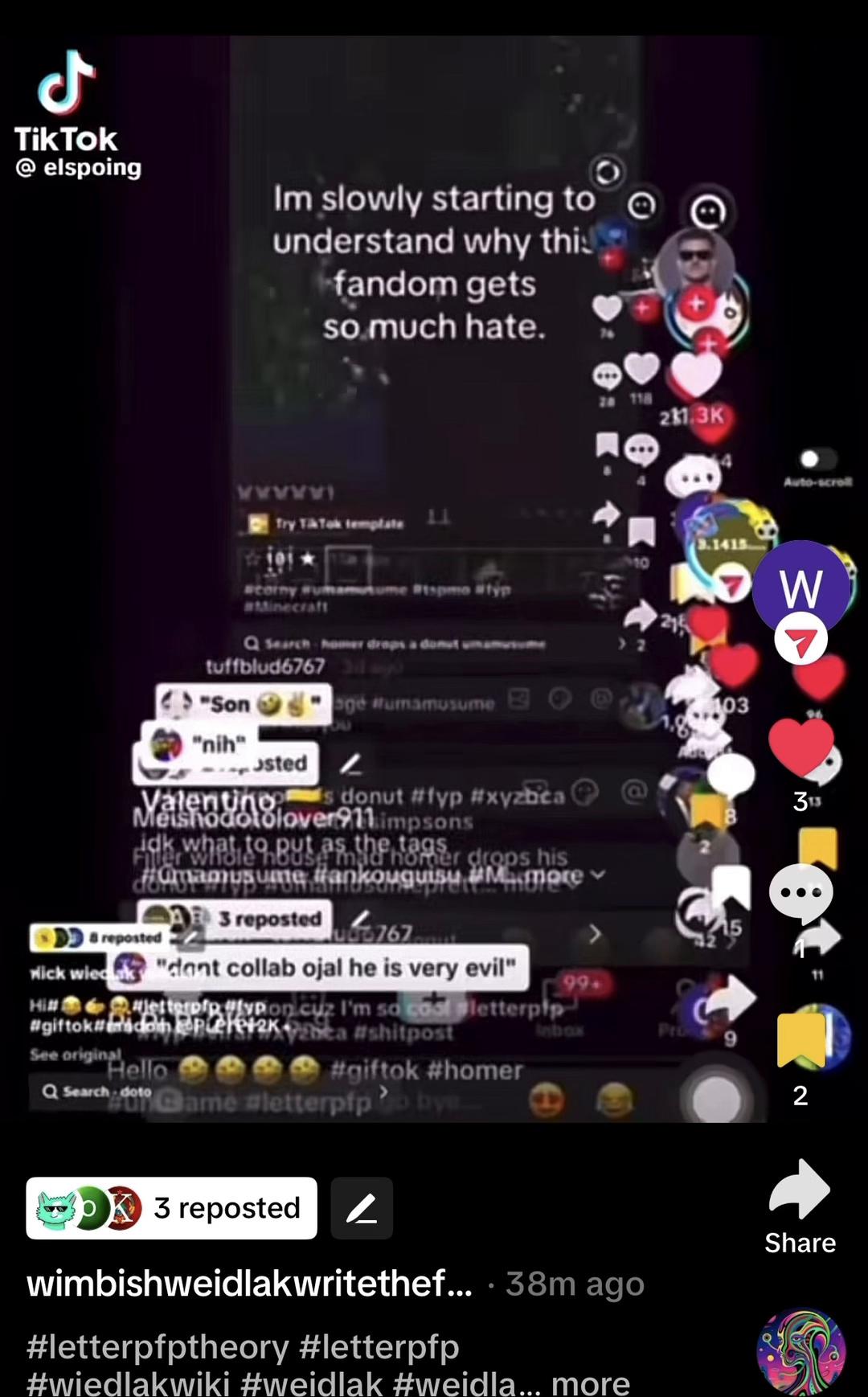 @elbosamti