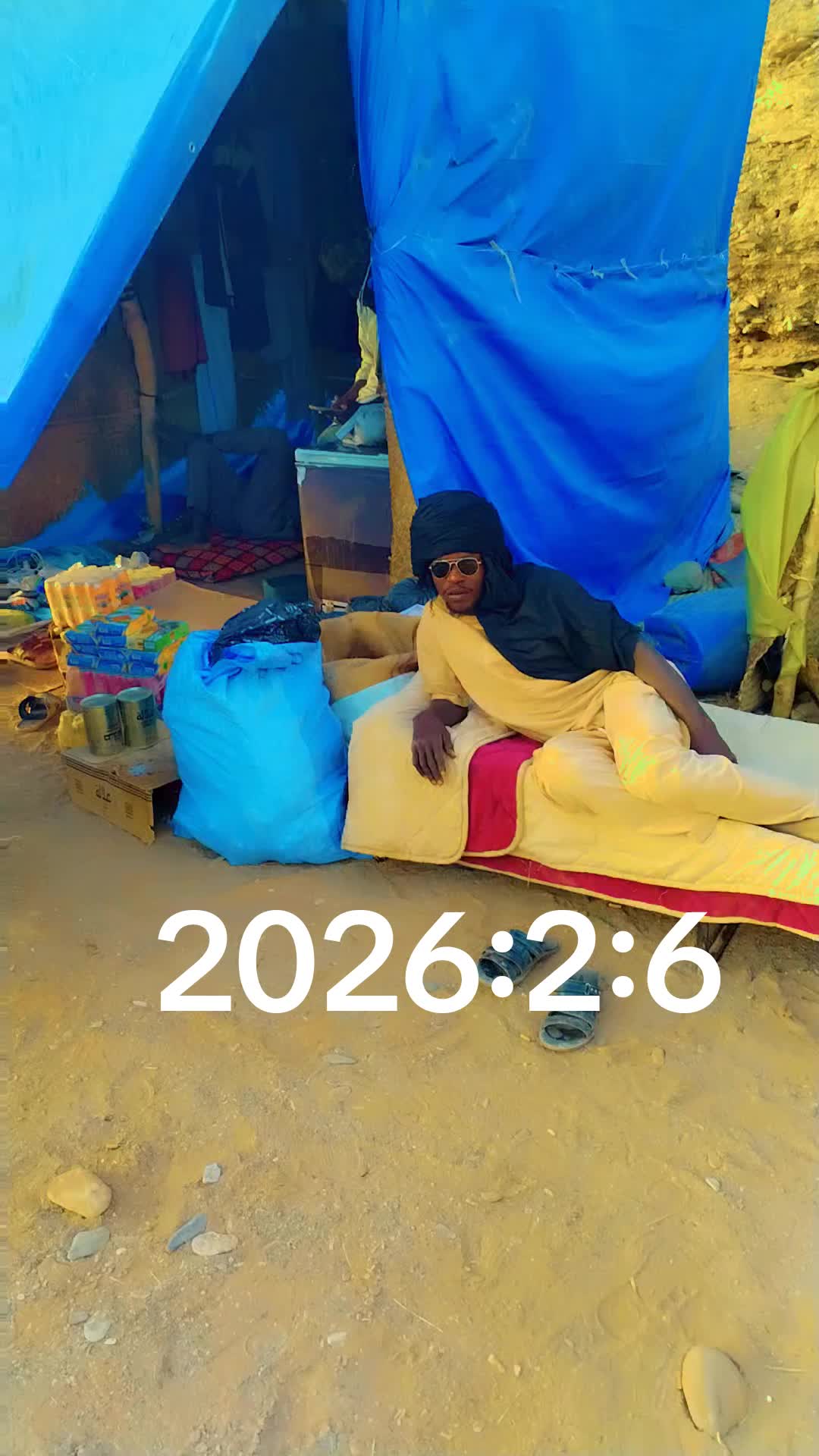 @عبدالله ابرهبم