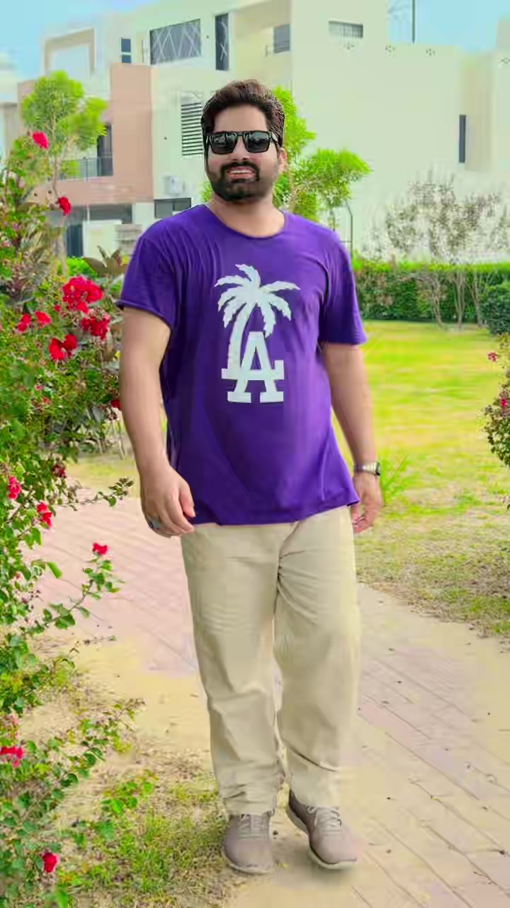 @Raaju Aawara