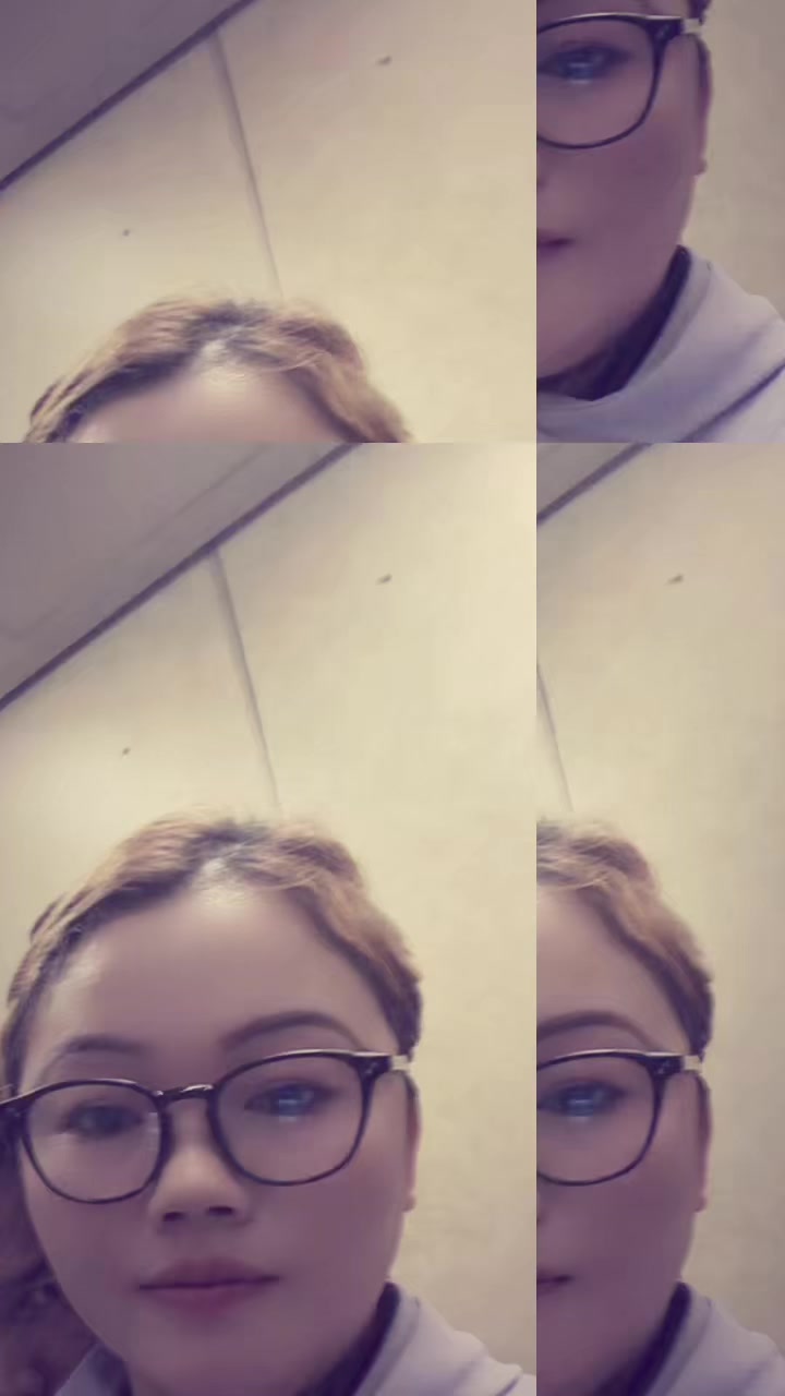 @スヌワール 🎌🎌🎌🎌🎌