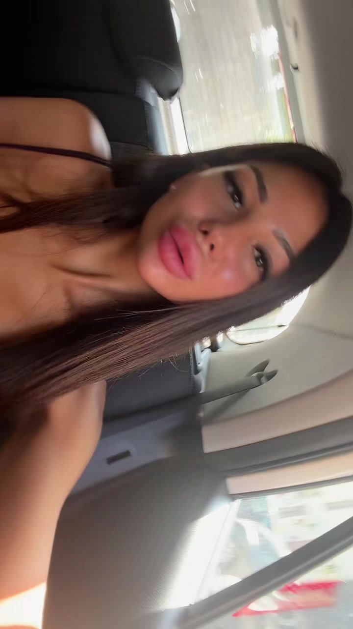 @memibenedettiii