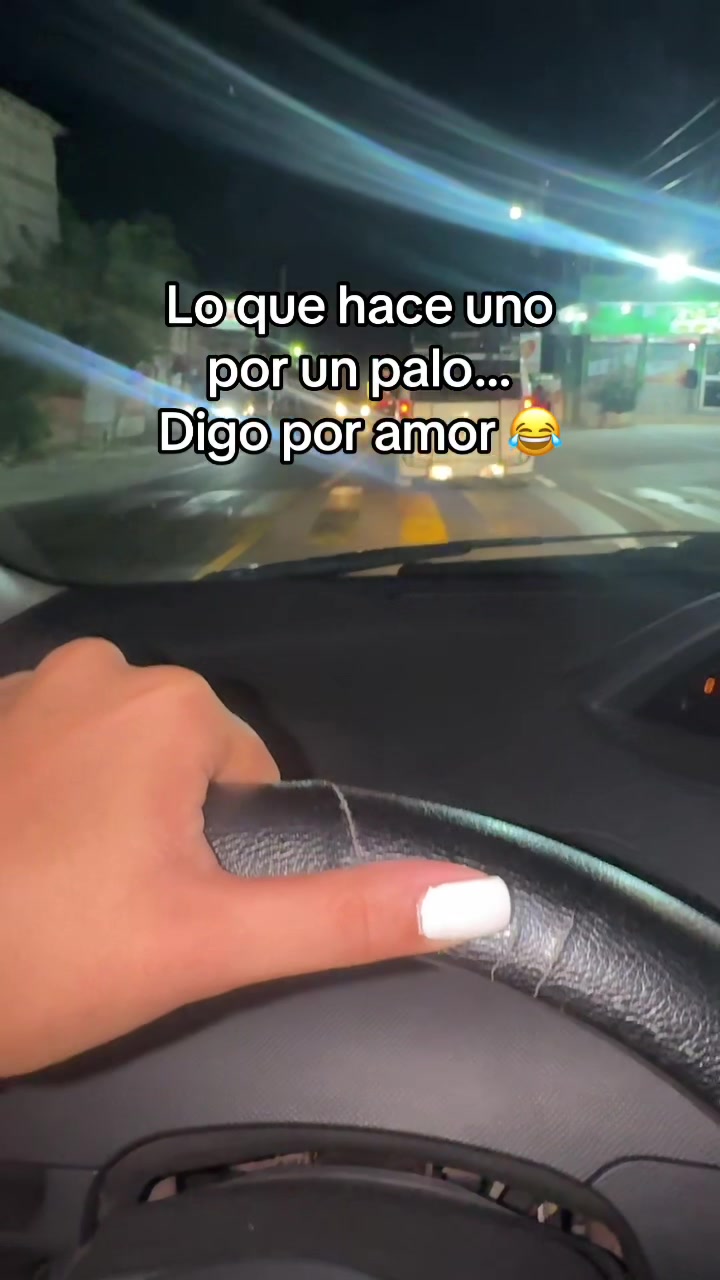 @marianaverdegt
