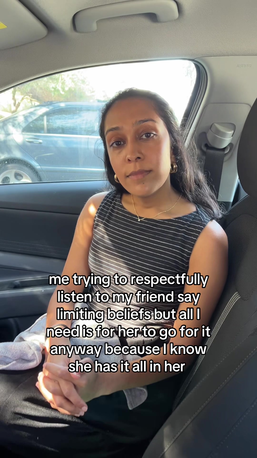 @Saloni Nahar