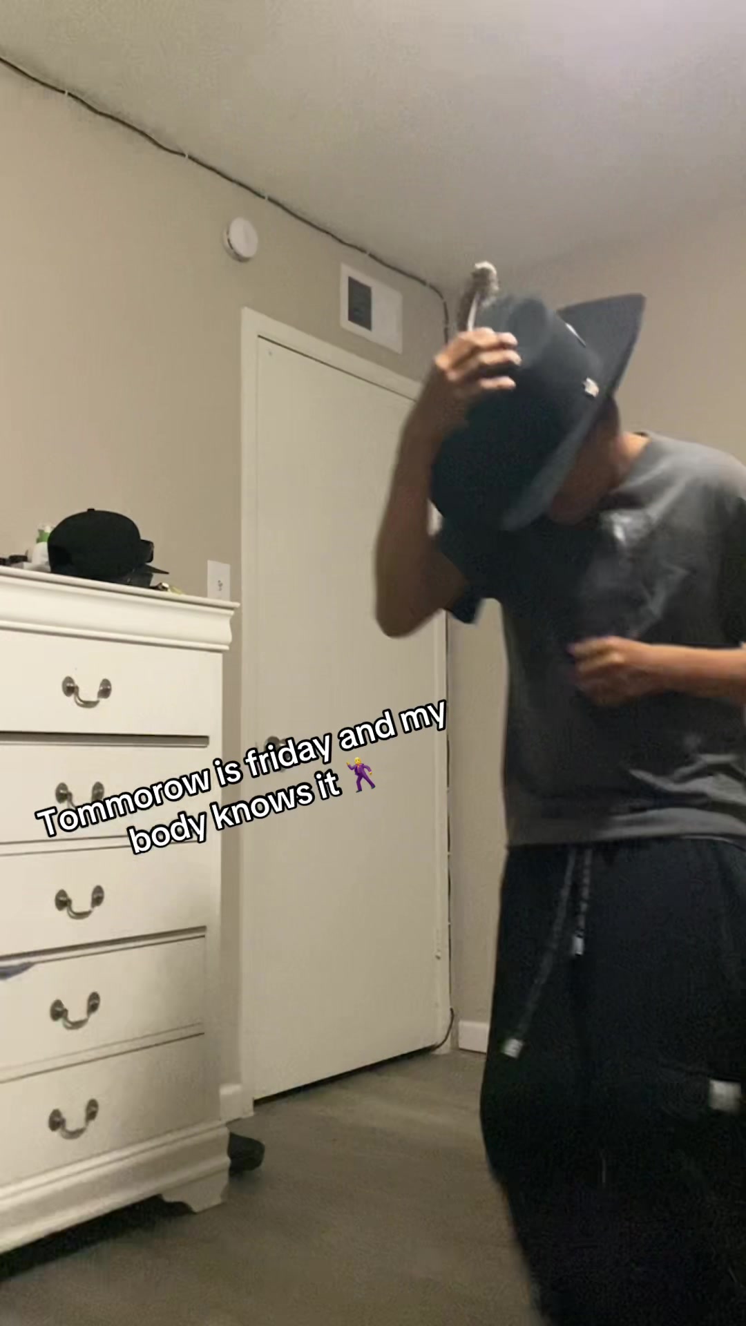 @713.VLro🫗