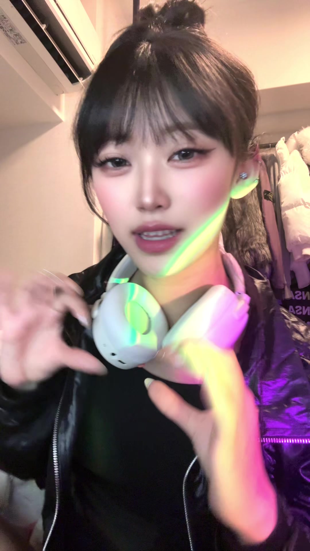 @メロンパン🍈
