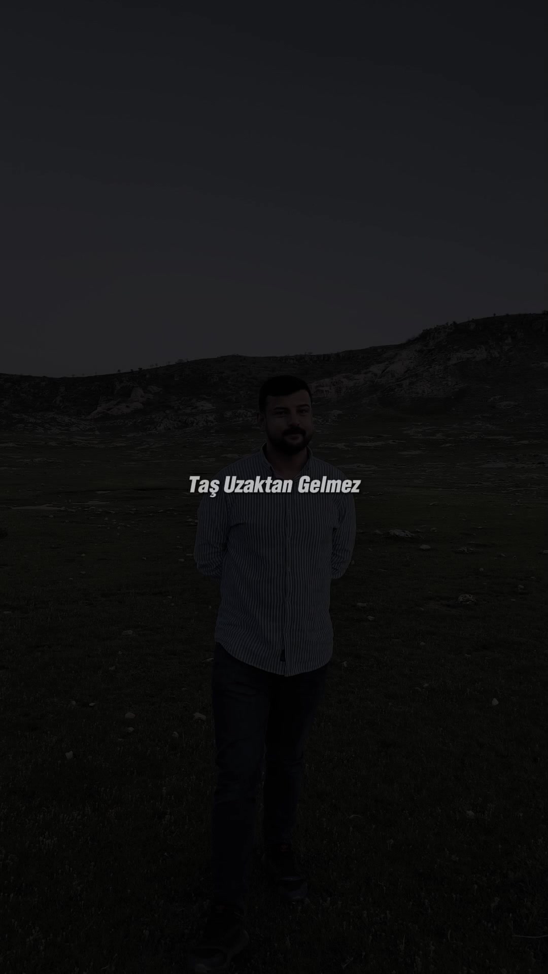 @MaZLuM
