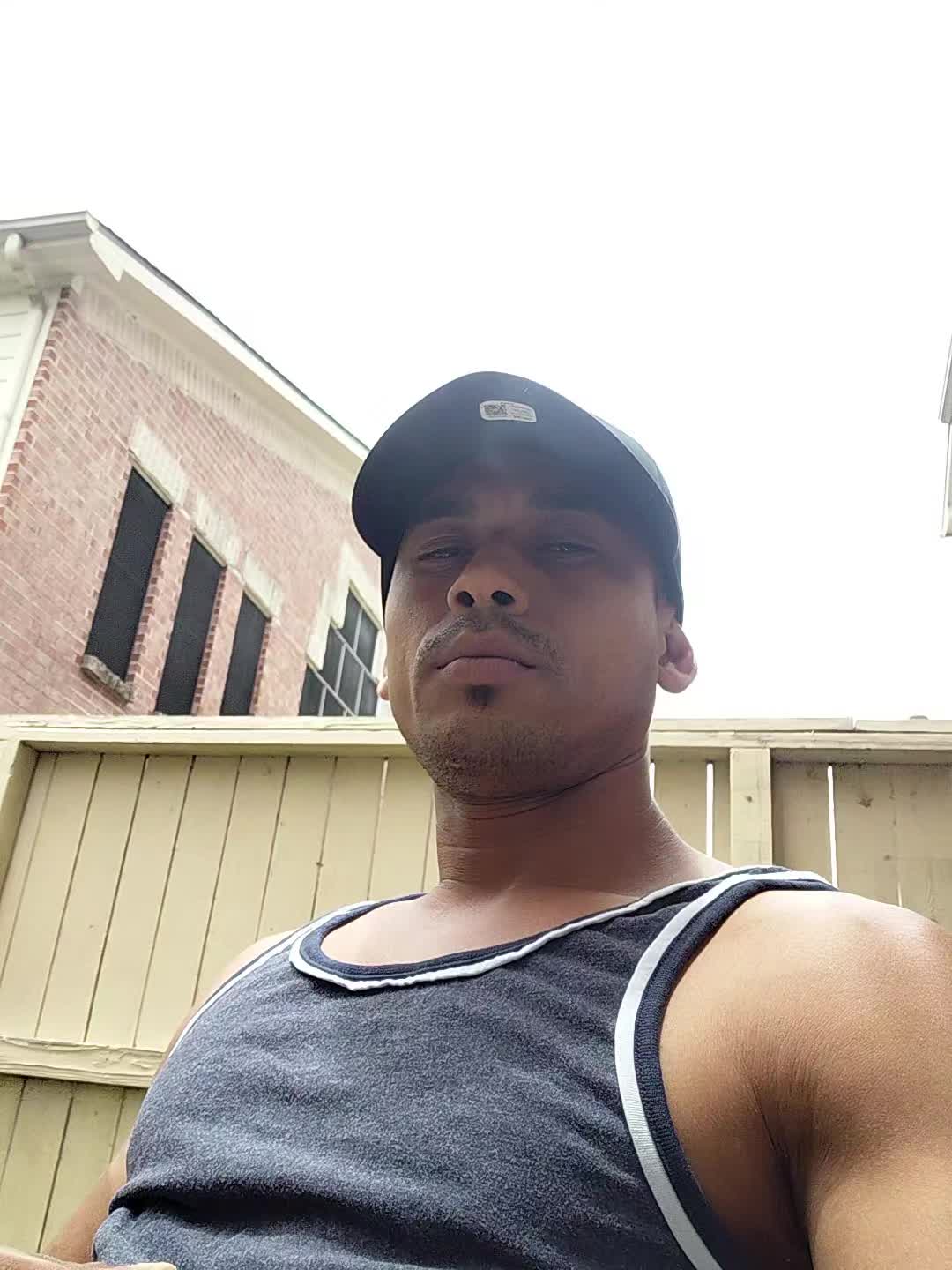 @Johan.torres🇻🇪