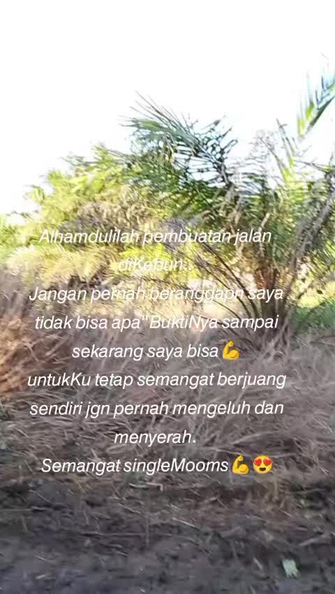 @Diah1277