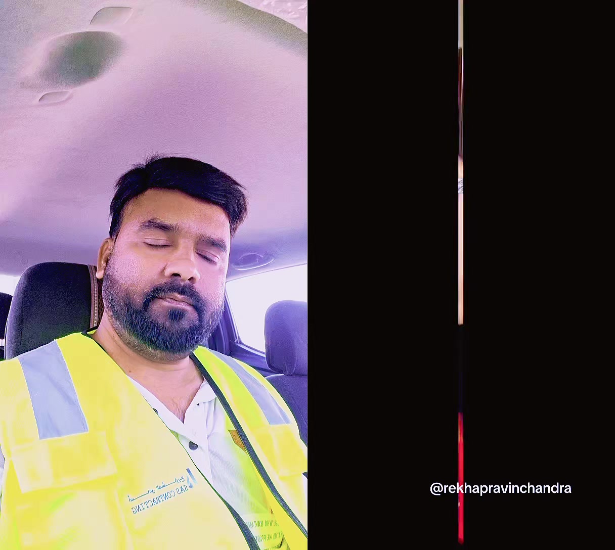 @Saad