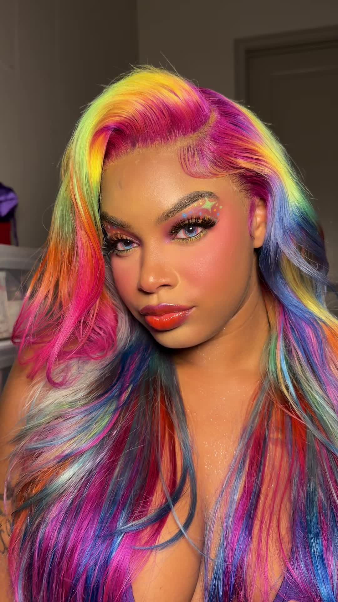 @Alishaaa 🥰