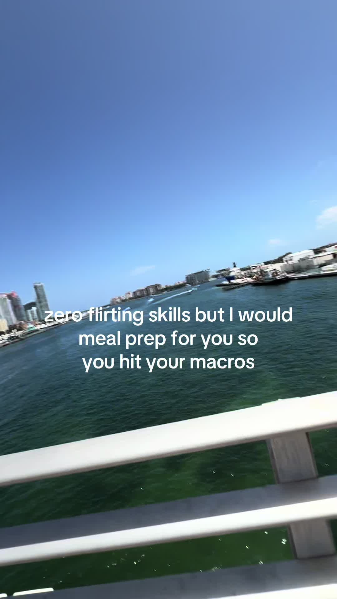 @6ekahhh