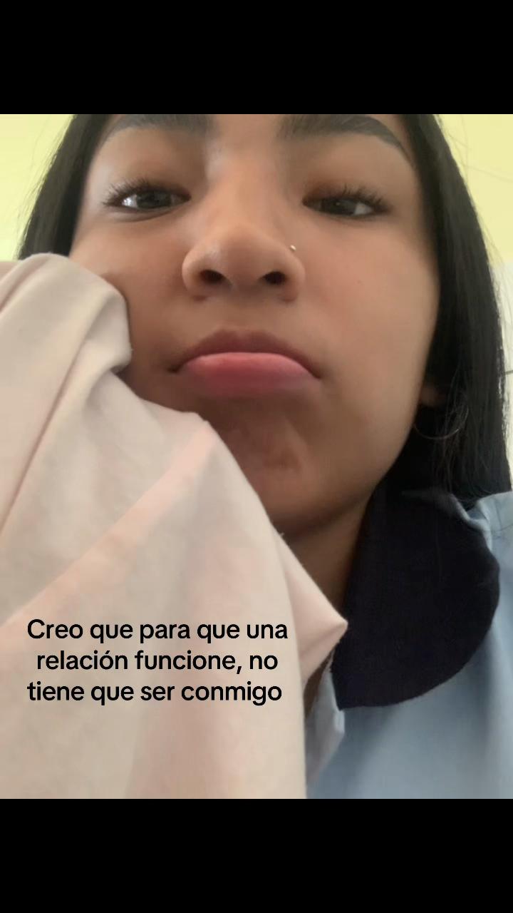 @𝓜𝓐𝓡𝓘𝓐 𝓙𝓞𝓢𝓔 🧸
