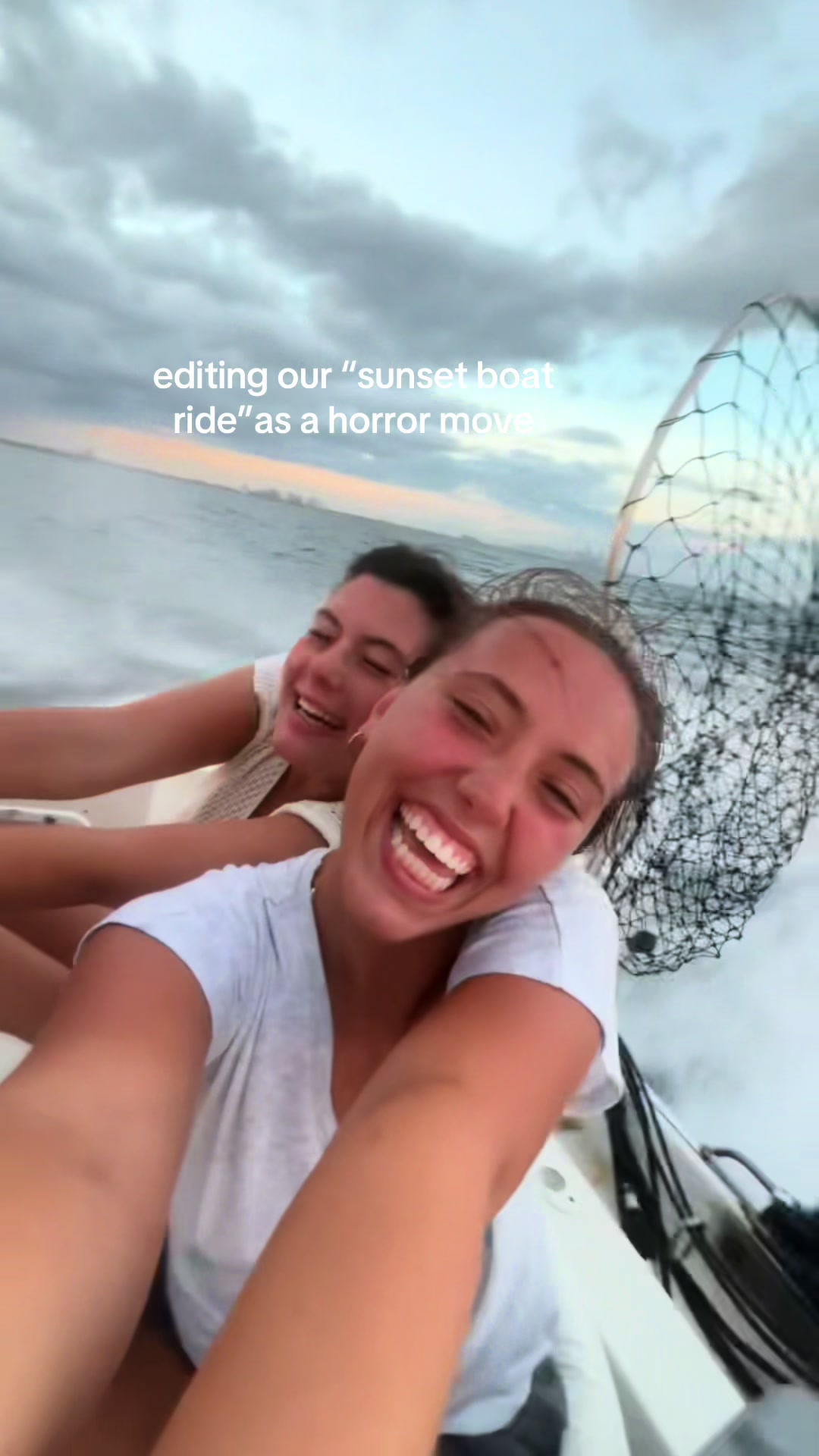 @mia cabreraa