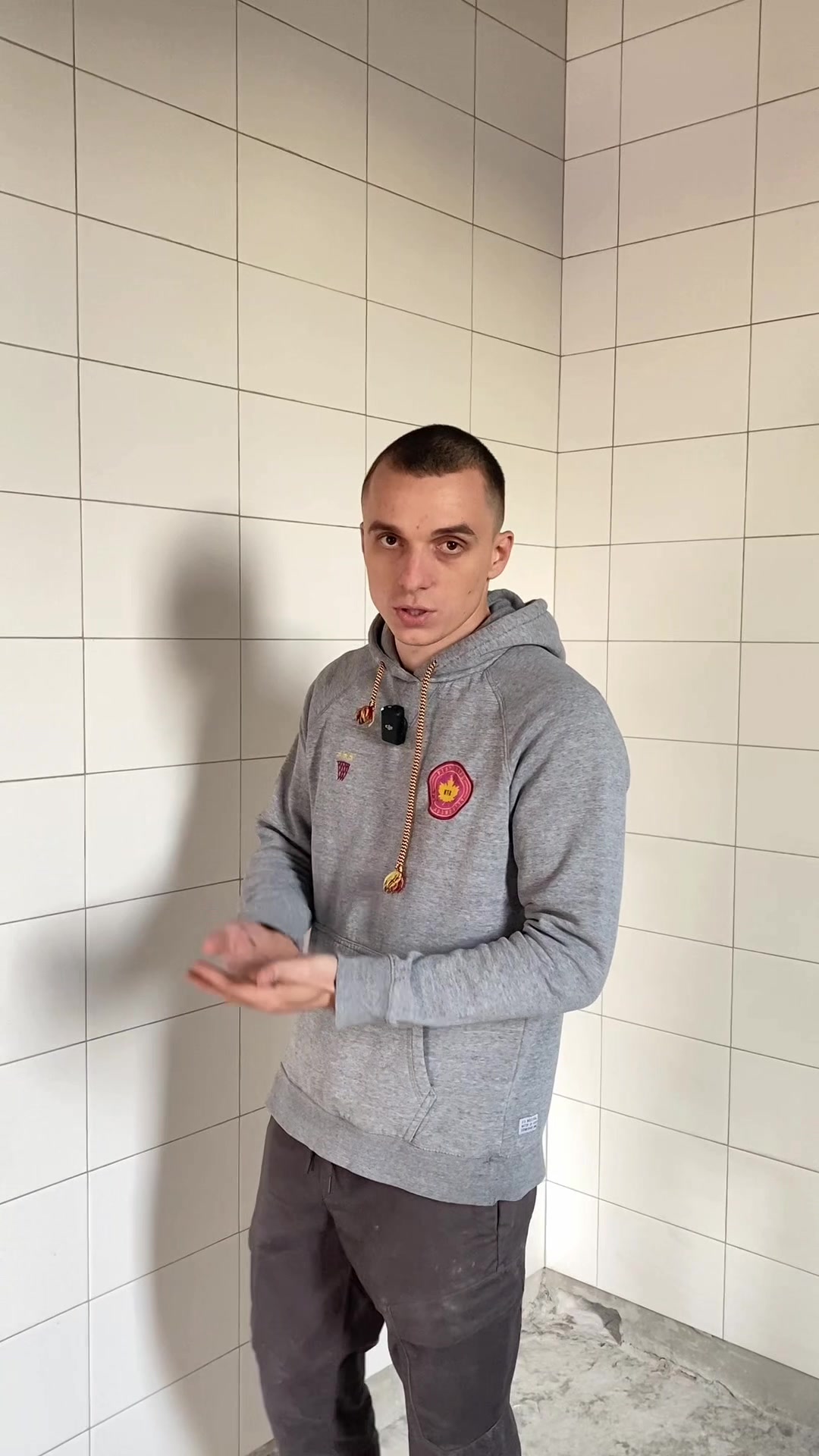 @Vladislav