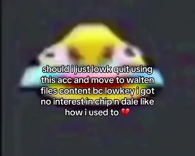 @chipndalecult