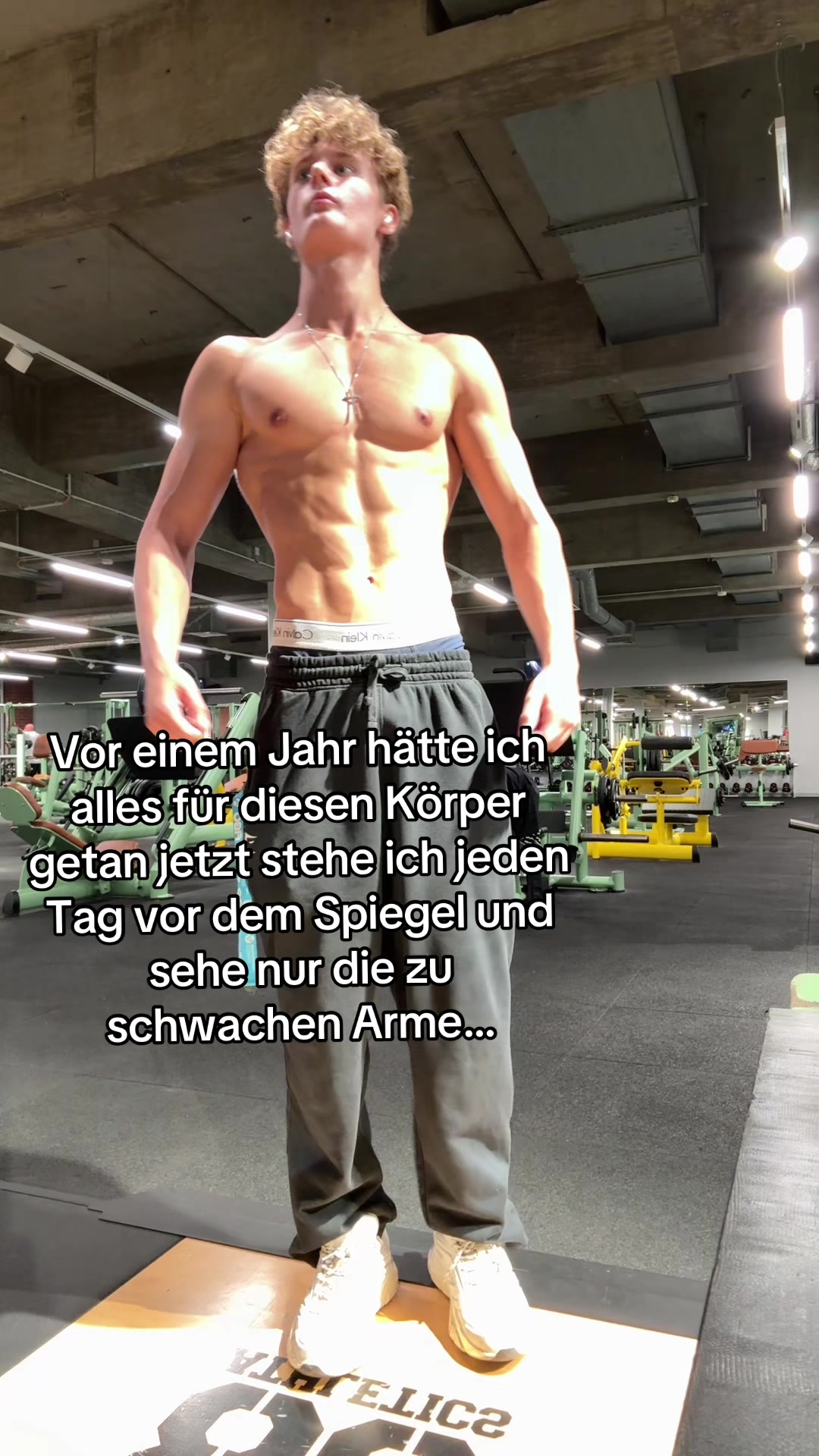 @Bela_Shredz