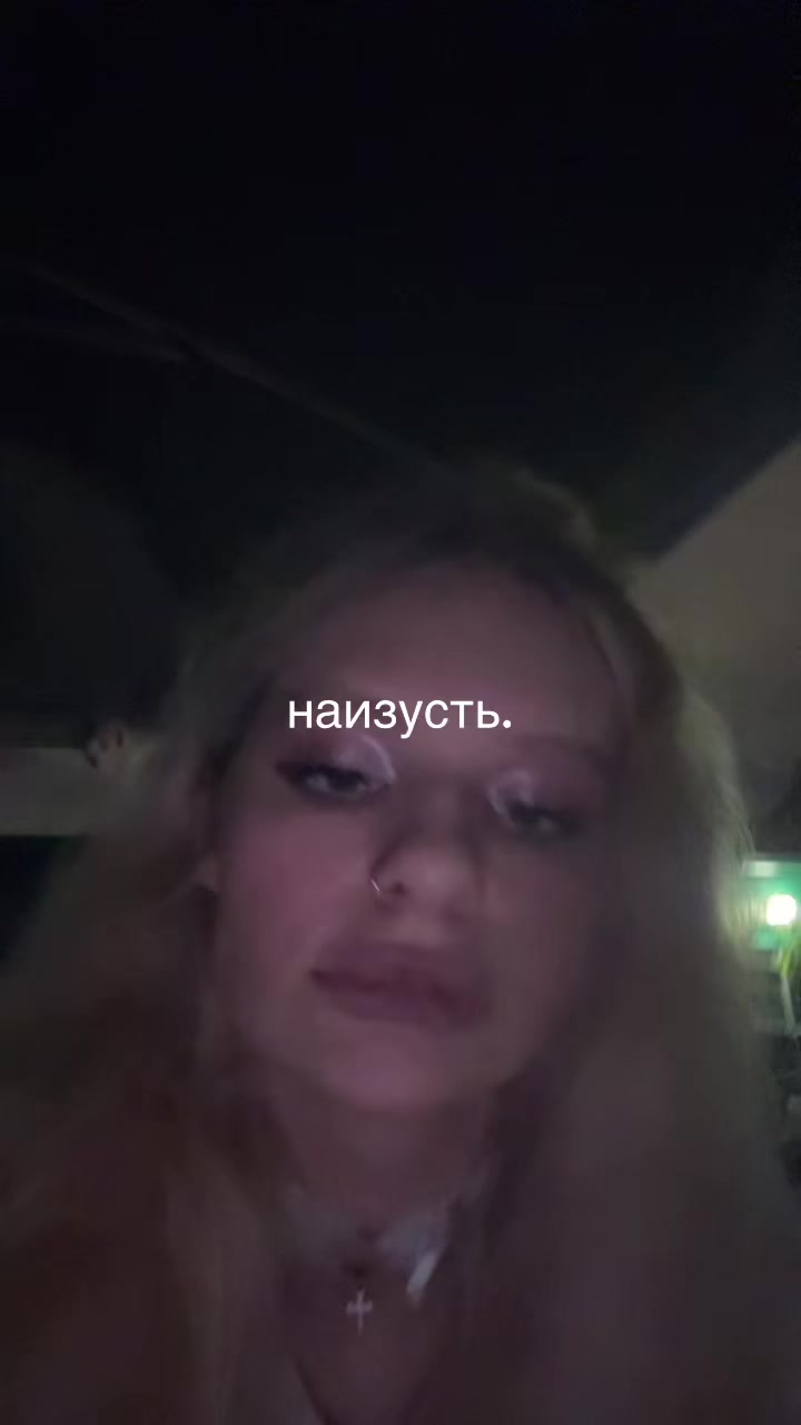 @🧊