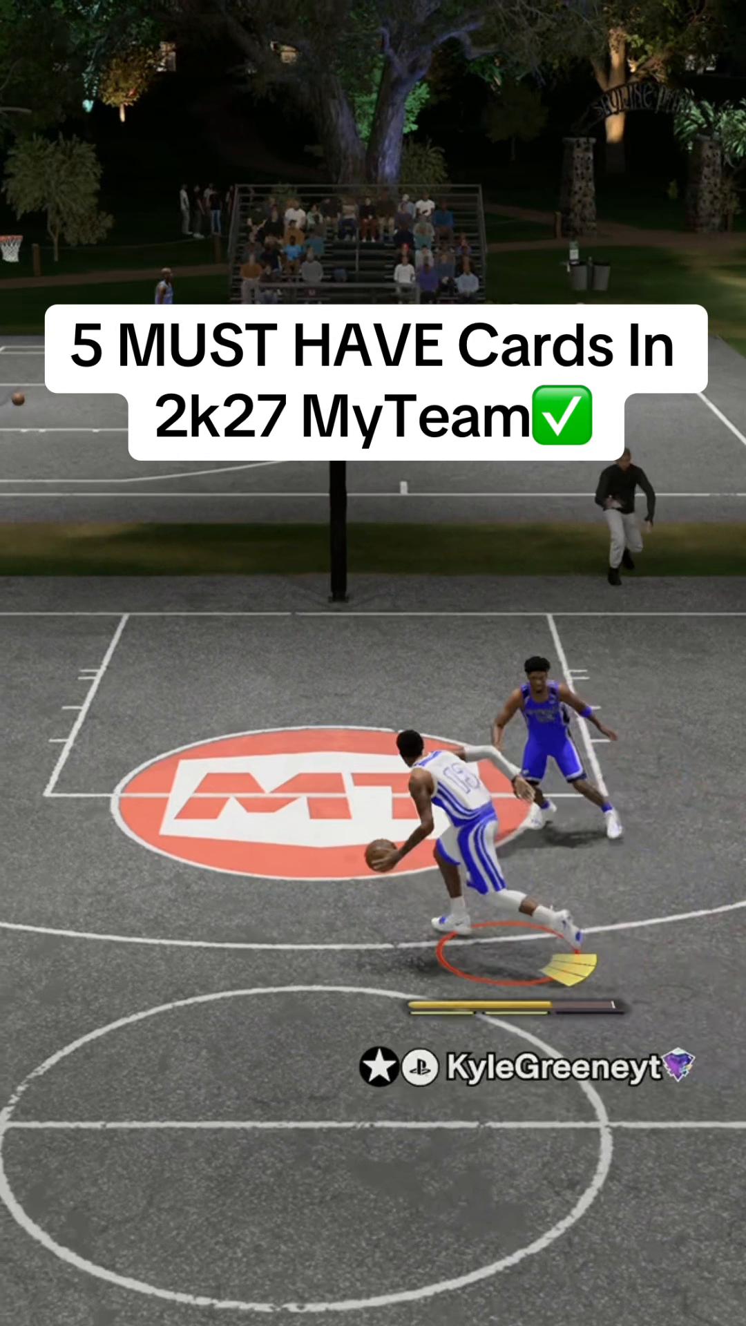 @KyleGreeneYT