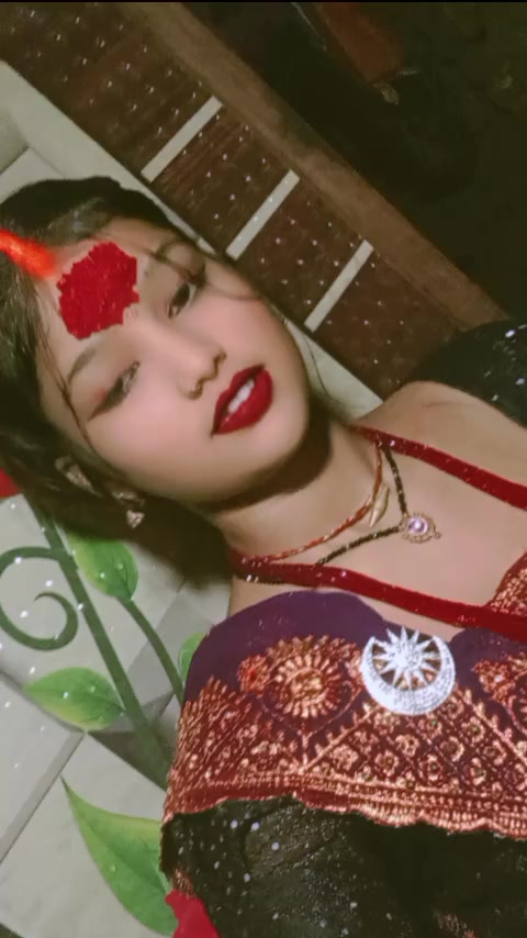 @꧁༺♛︎sᴀᴋᴛ_ʟᴀᴜɴᴅᴀ♛︎༻꧂