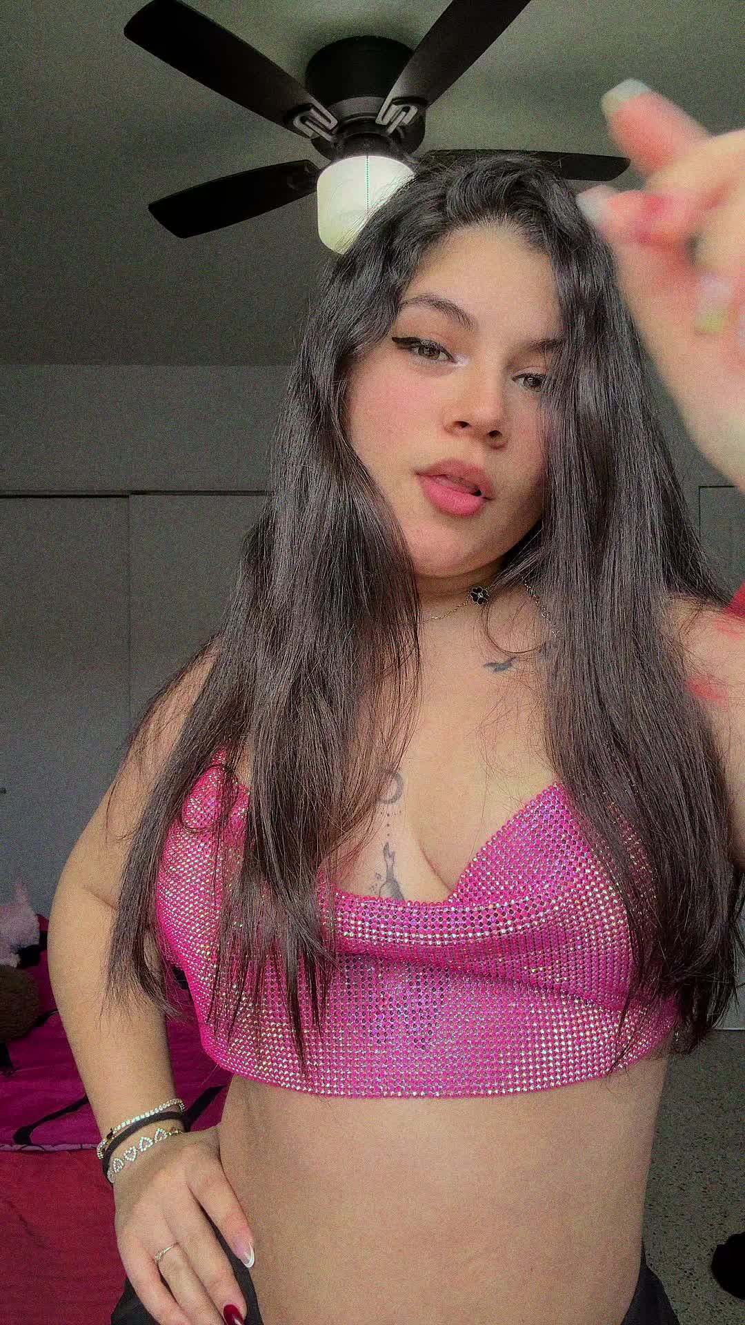 @roxsifresita03