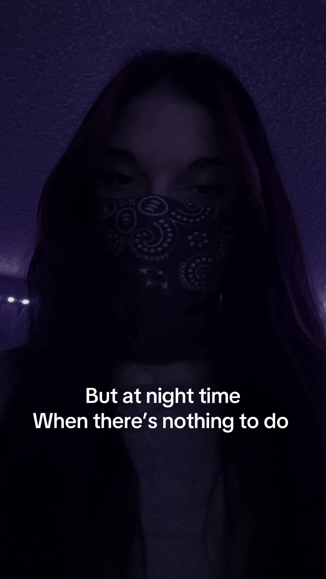 @Rxdtxcted.moto_faithy