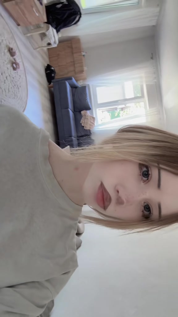 @jugggirlieshawti