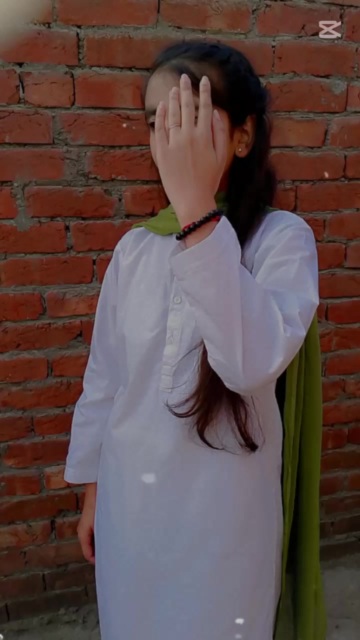 @Ziddi larki