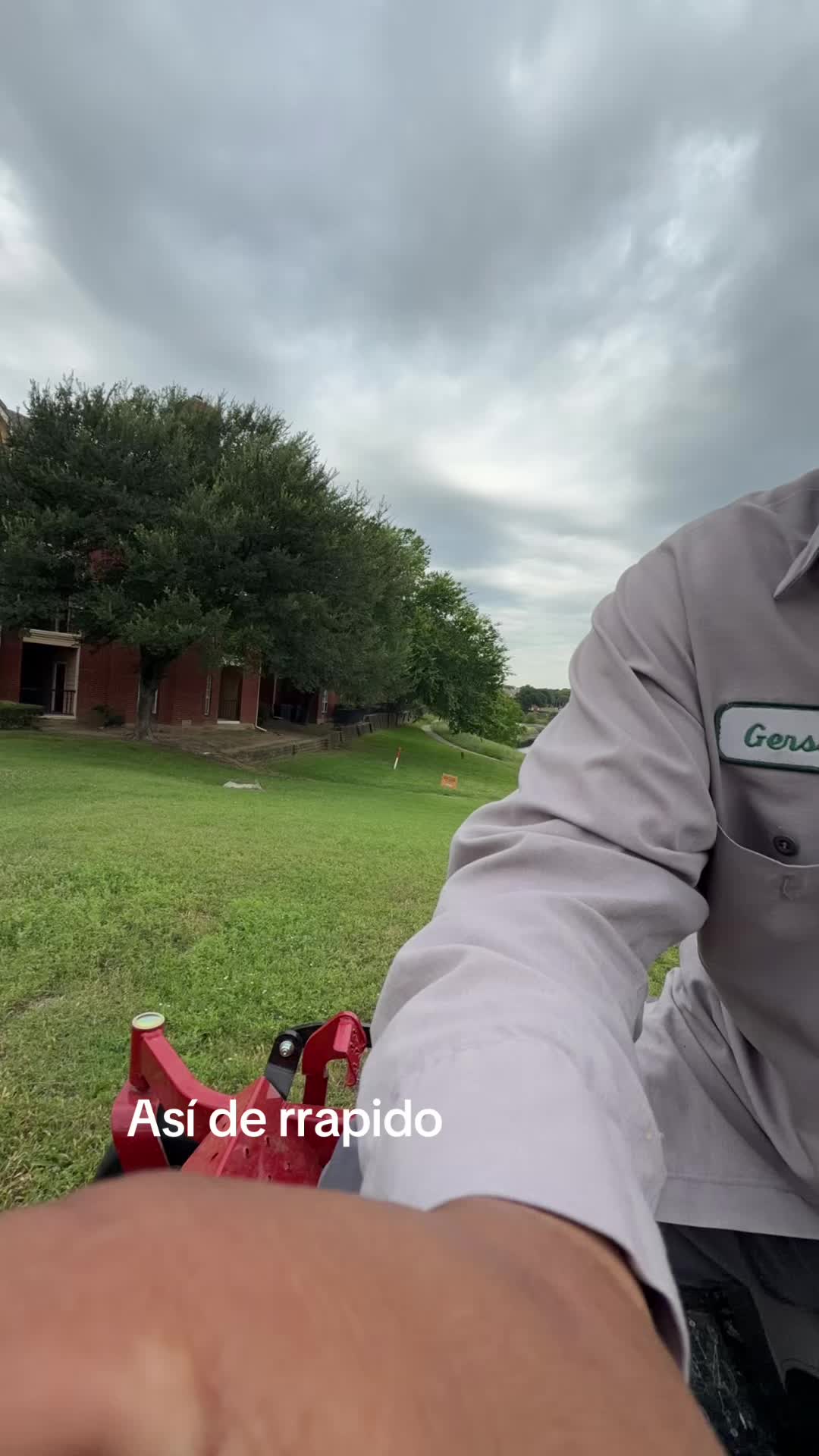 @Bayson_🥀🐥