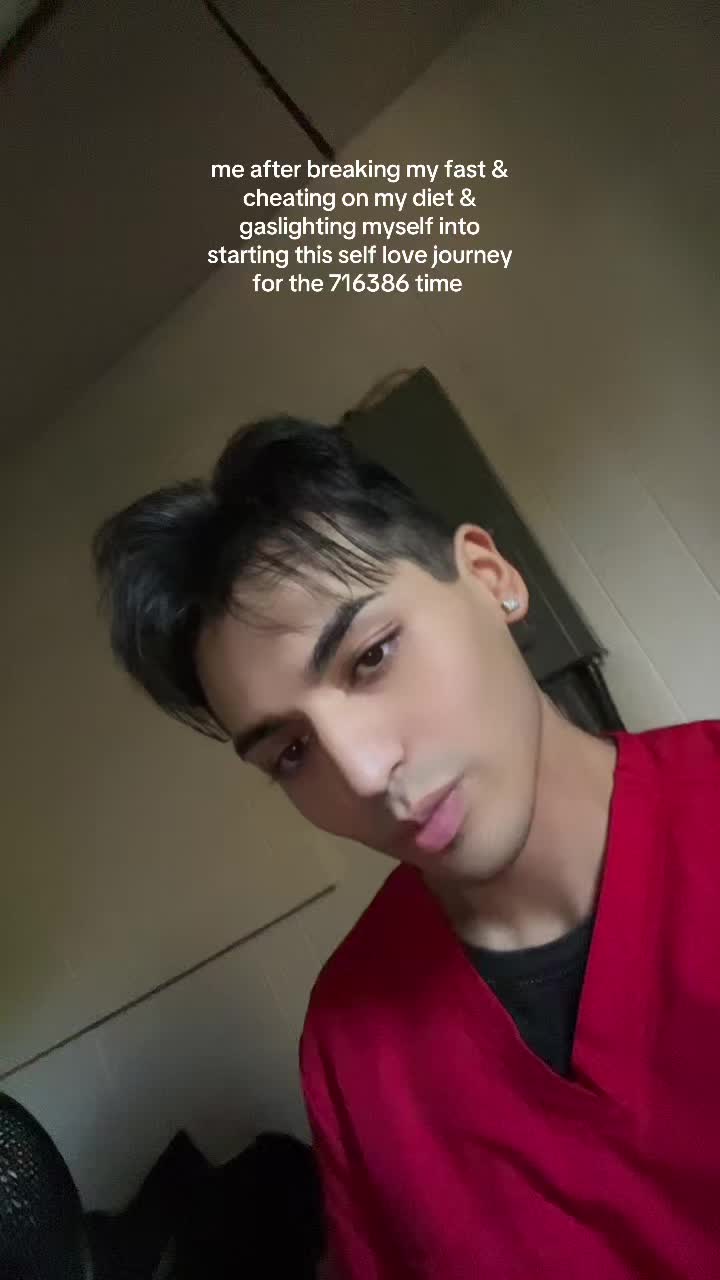 @aleyx :):
