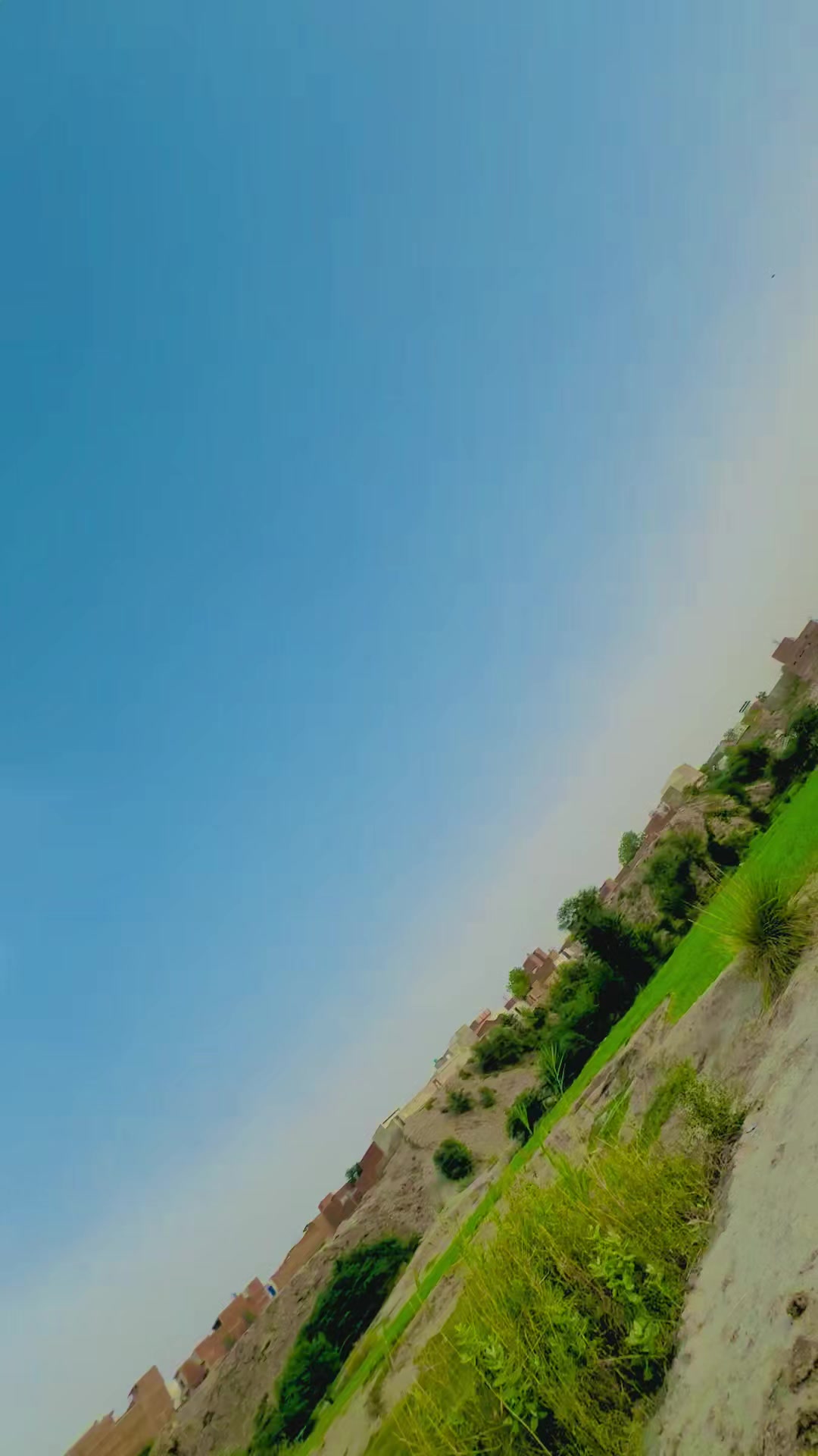 @اسامہ_خان⚡♥️