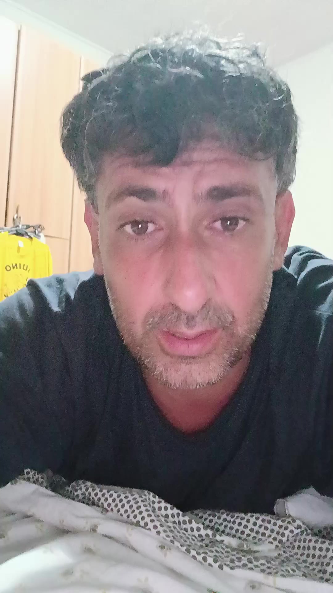 @alceo d'onofrio