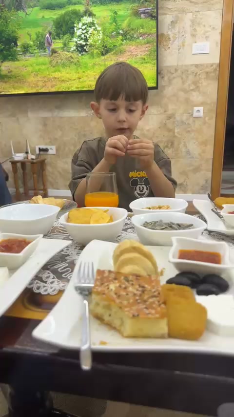@Malik murati