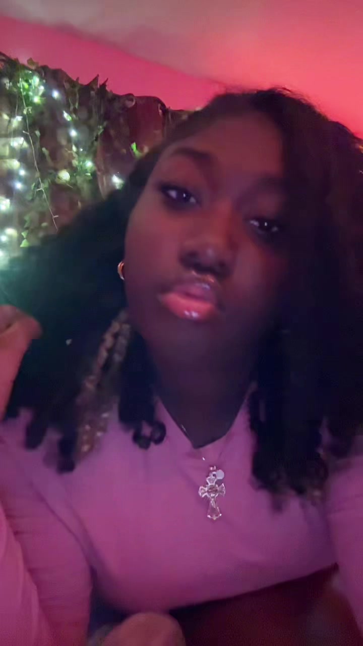 @ririririviriaonnatbeatyo