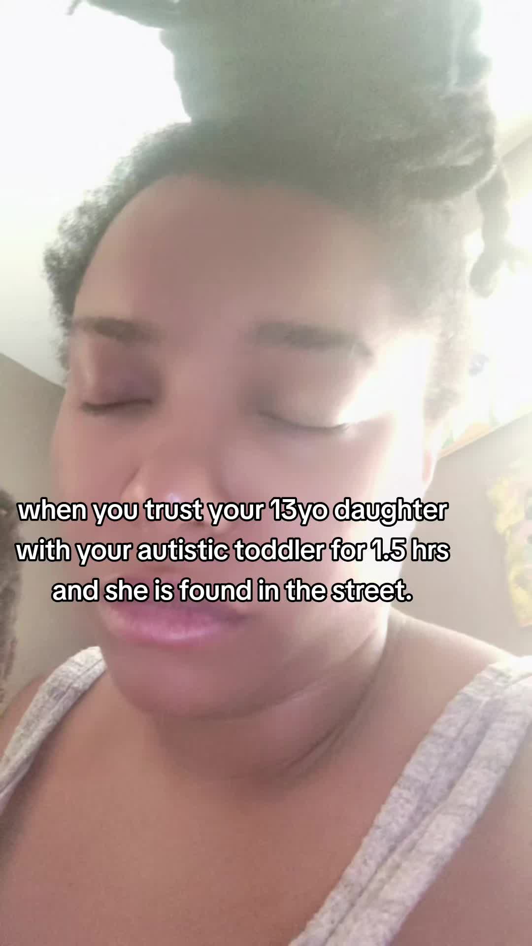 @✨HealingHoodbaby💜 🦋
