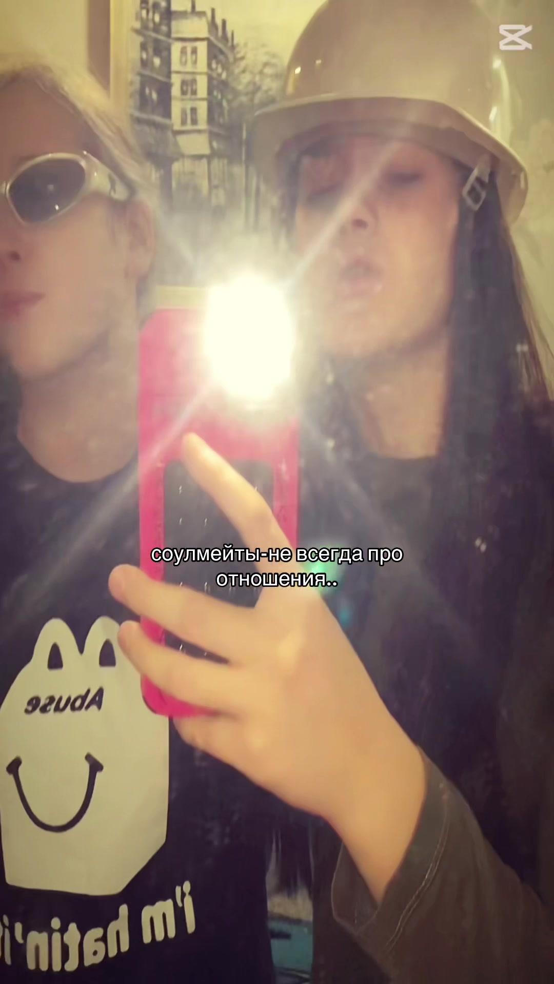 @el1shyka