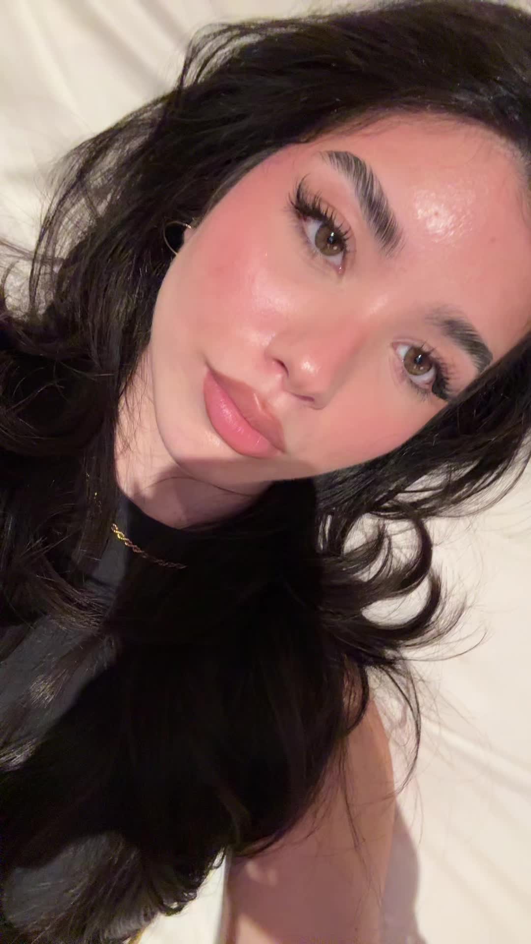@nata