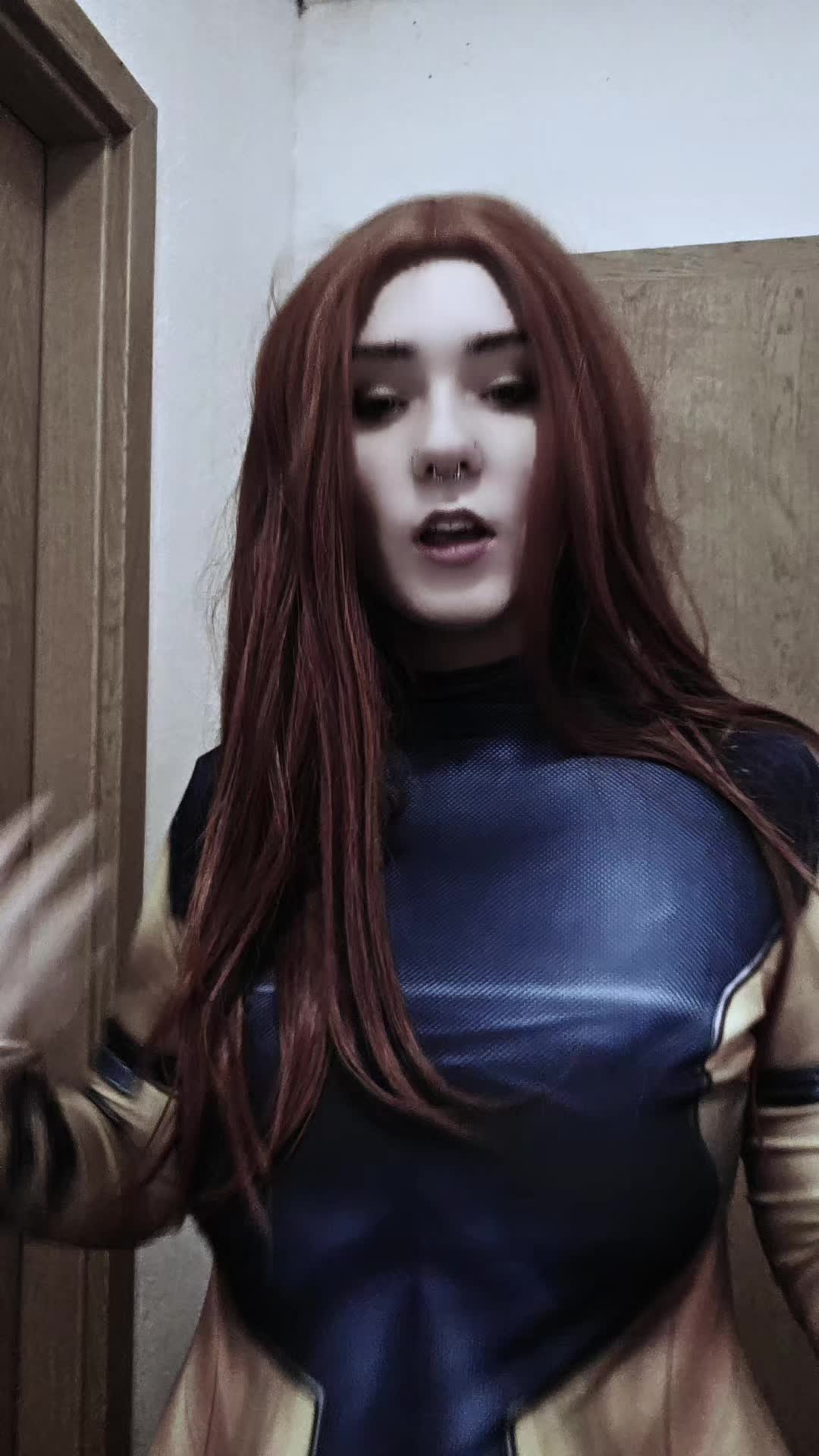 @ᗢthe.chaos.queenᗢ