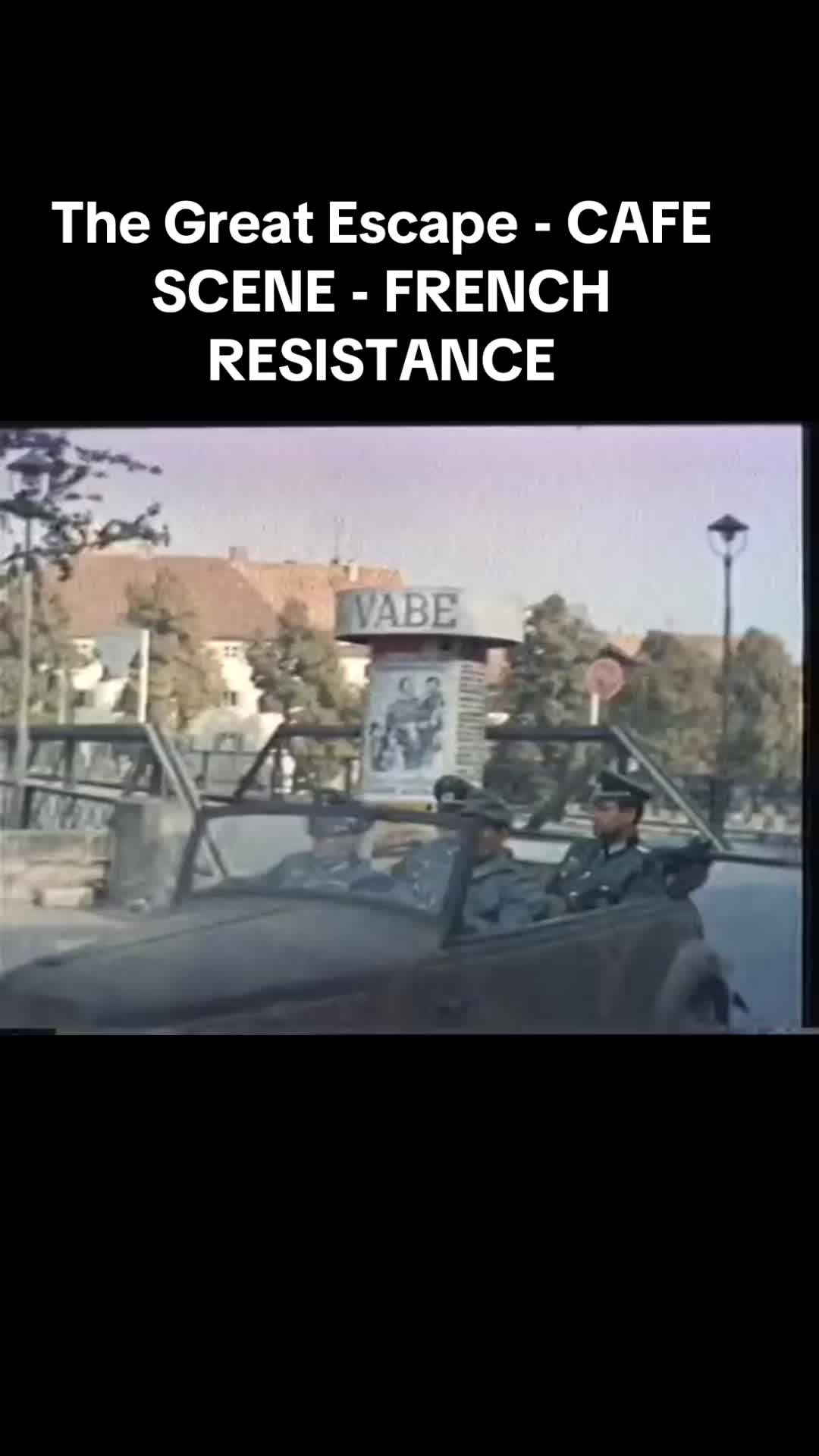 @World. History.101🇺🇸