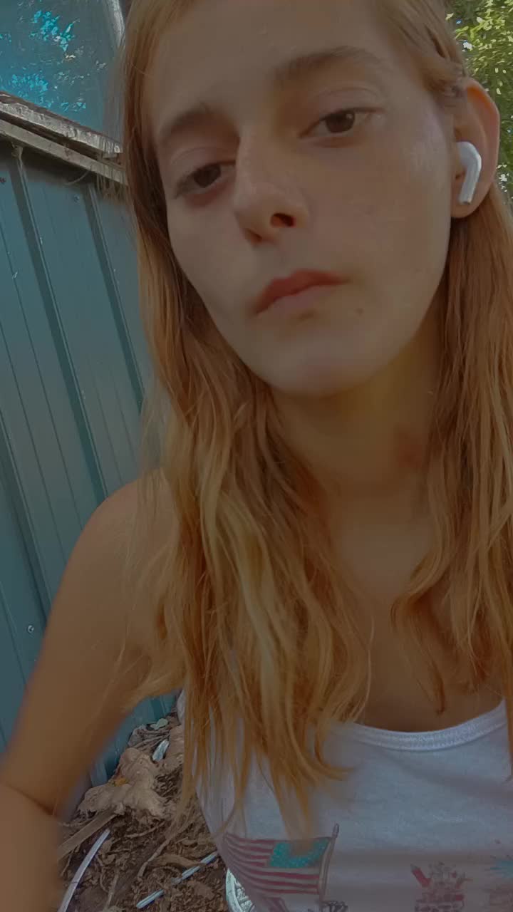 @Emma Smitley