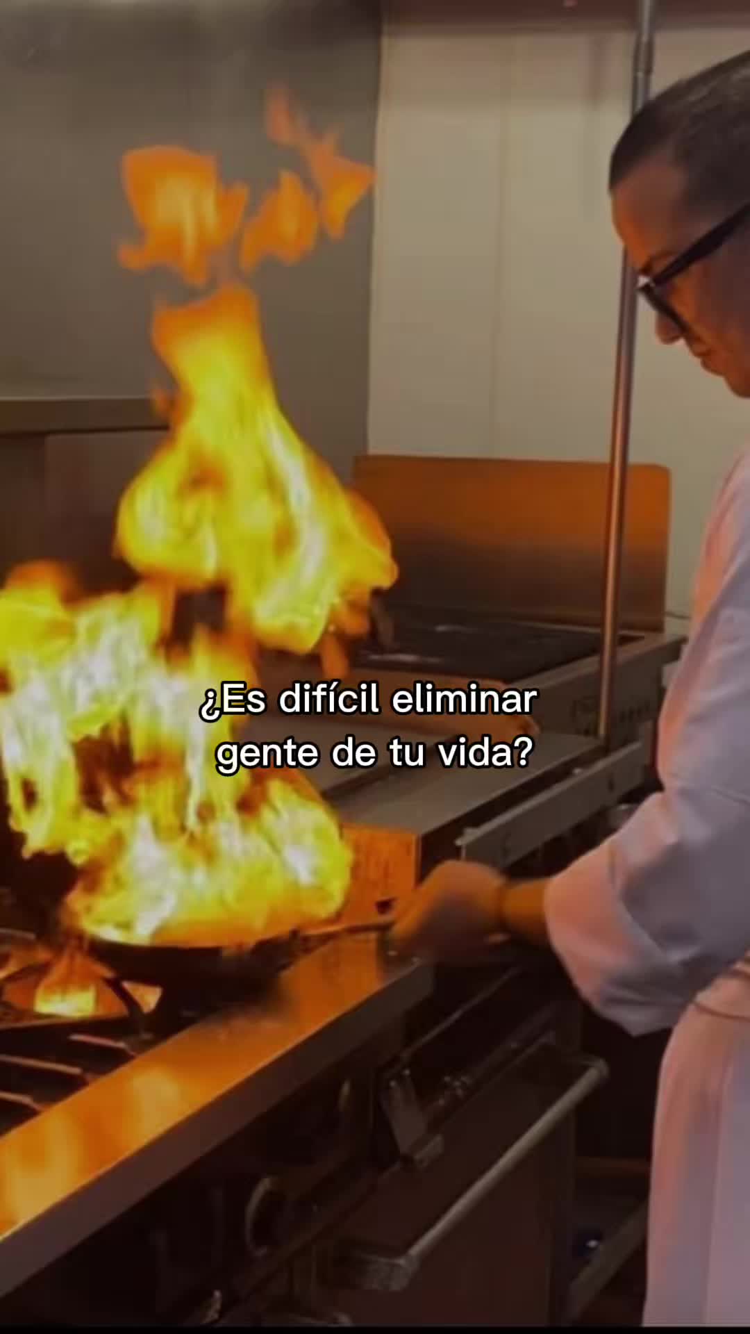 @JCarrasquillo