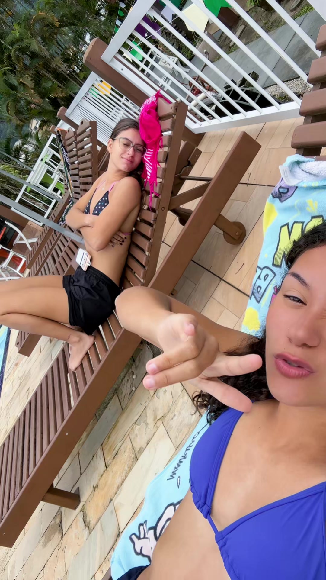 @Jheny🫶🏼